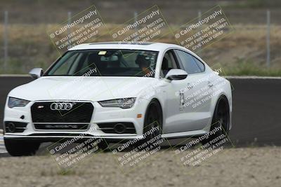 media/Mar-30-2025-Audi Club (Sun) [[b708a45994]]/D group/Session 2 (Turn 9)/
